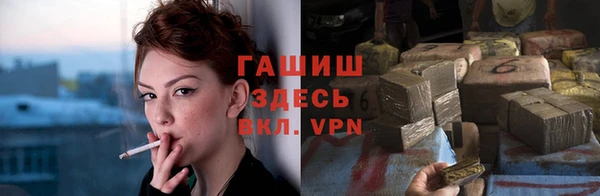 прущий лед Алзамай