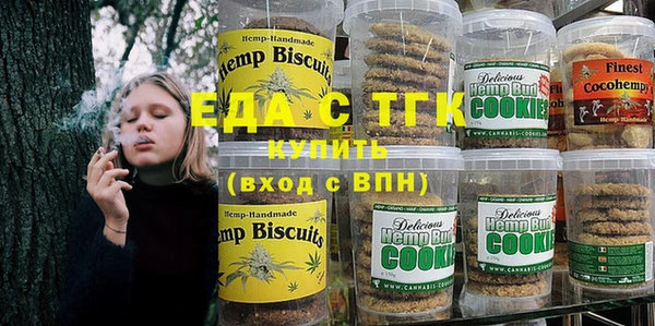 прущий лед Алзамай