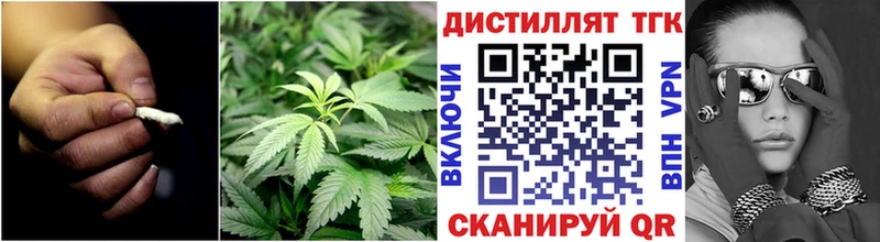 Дистиллят ТГК вейп  Купить  Гагарин 