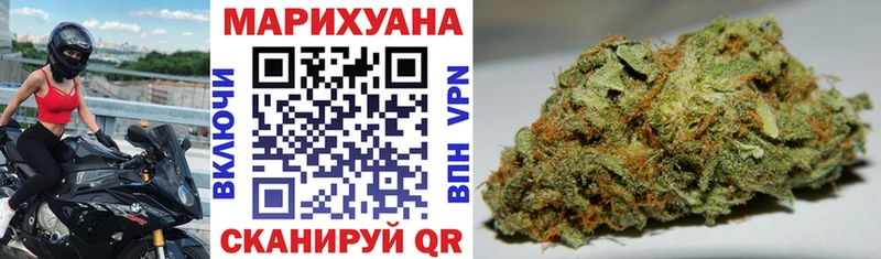 Канабис Bruce Banner  Купить закладки  Гагарин 